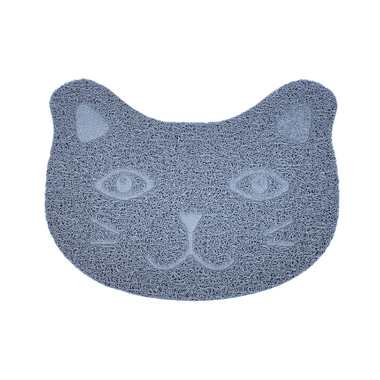 Cat Litter Mats – The Paws Corner